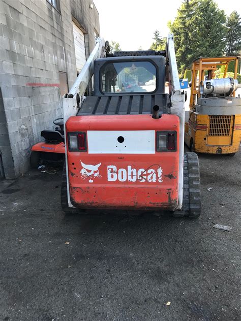 how to adjust the brushes on a bobcat skid steer|bobcat skid steer troubleshooting.